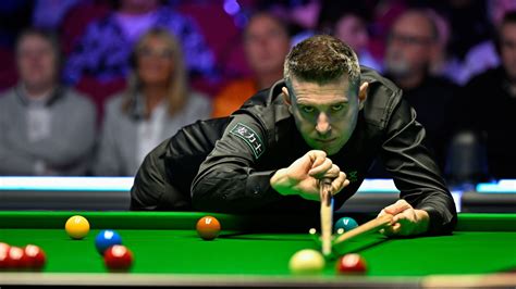 championship betting outright|Tour Championship Outright Betting & Odds » Sky Bet.